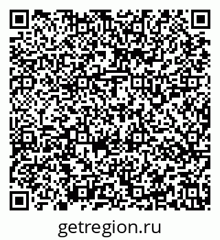 79637157484