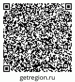 79637157485