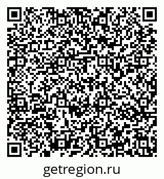 79637157487