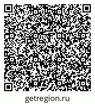 79637157489
