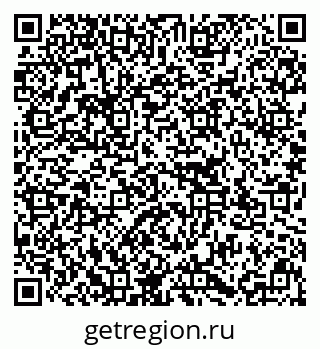 79637157490