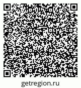 79637157492