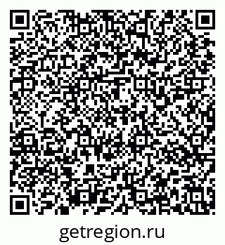 79637157494