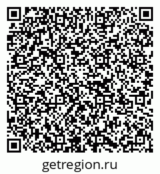 79637157495