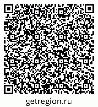 79637157497