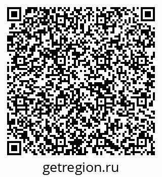 79637157498