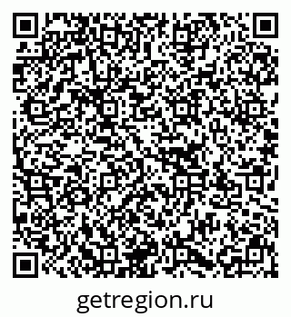 79637157499