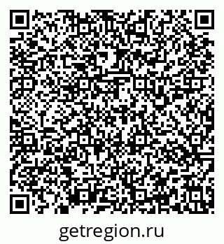79637157502