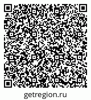 79637157505