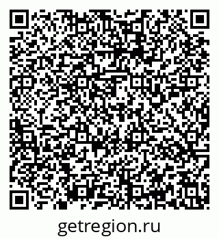 79637157506