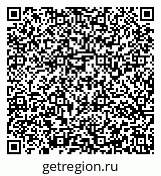 79637157507