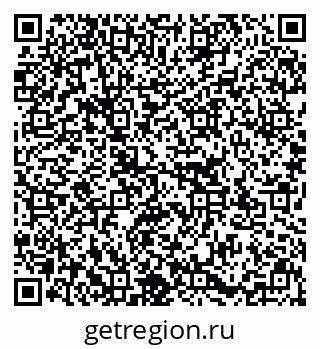79637157509