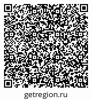 79637157511