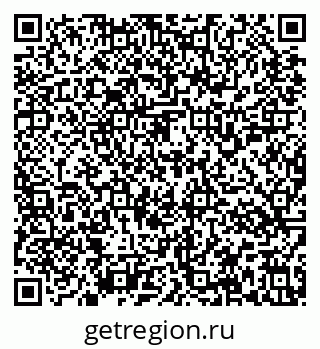 79637157512