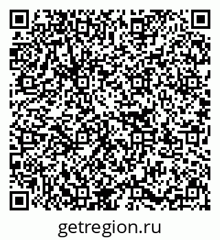 79637157514