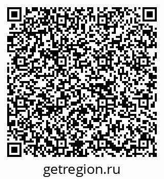 79637157515