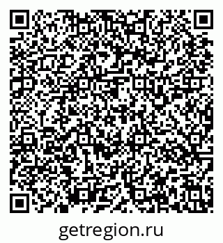 79637157517
