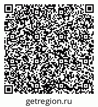79637157519
