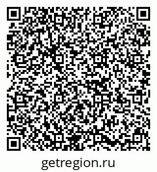 79637157520