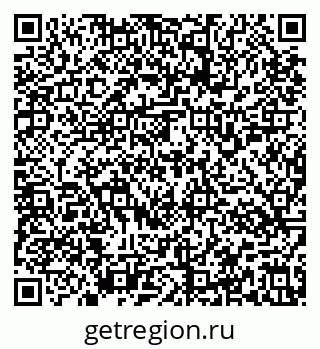 79637157521