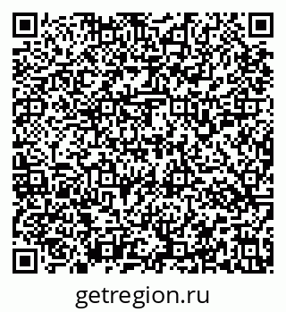 79637157523
