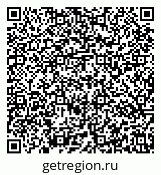 79637157525