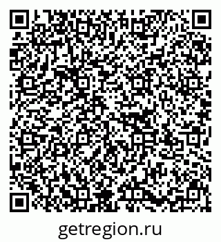 79637157526