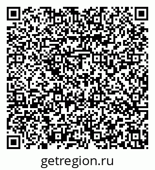 79637157527