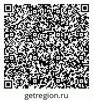 79637157530
