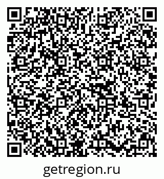 79637157531