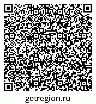 79637157532