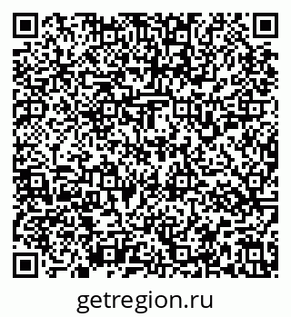 79637157535