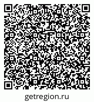 79637157536