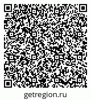 79637157537
