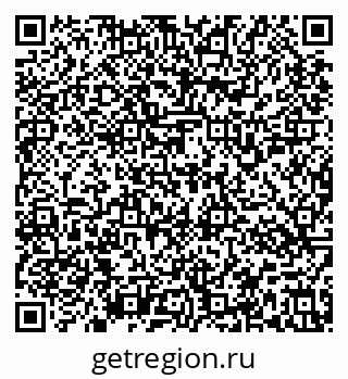 79637157538