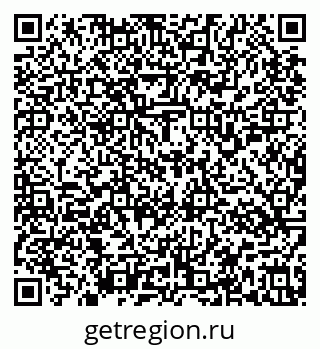 79637157539