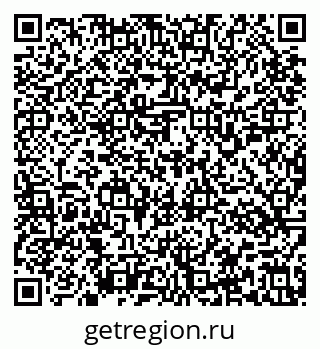 79637157540