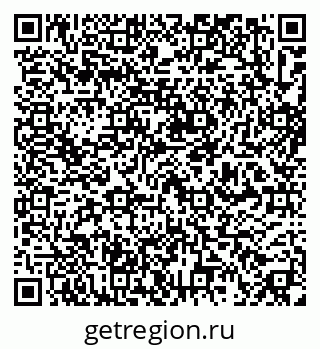 79637157541