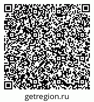 79637157544