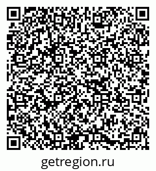 79637157548