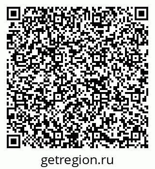 79637157549