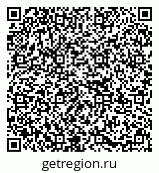 79637157551