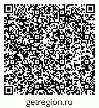 79637157552