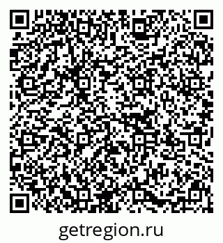 79637157553