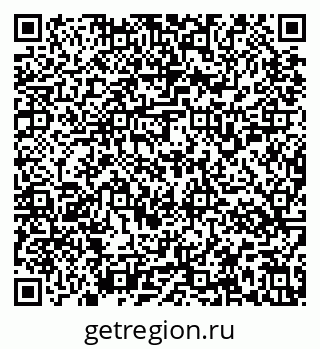 79637157554