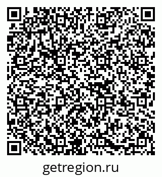 79637157555