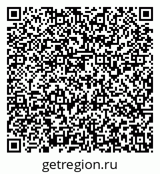 79637157556