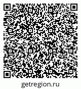 79637157557