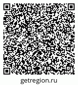 79637157558