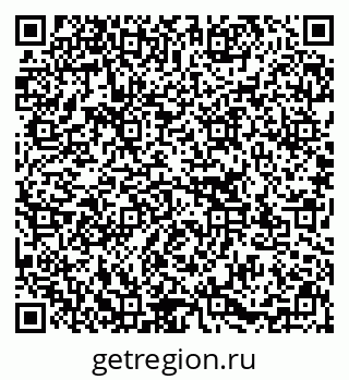 79637157559